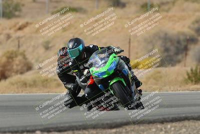 media/Nov-04-2023-2WTD (Sat) [[147bbb9217]]/C Group/1240pm (Outside Turn 2)/